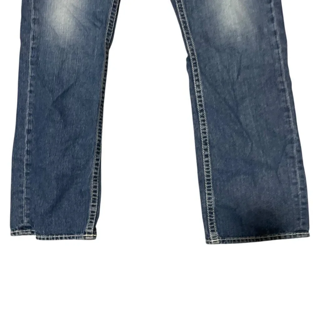 True Religion true religion